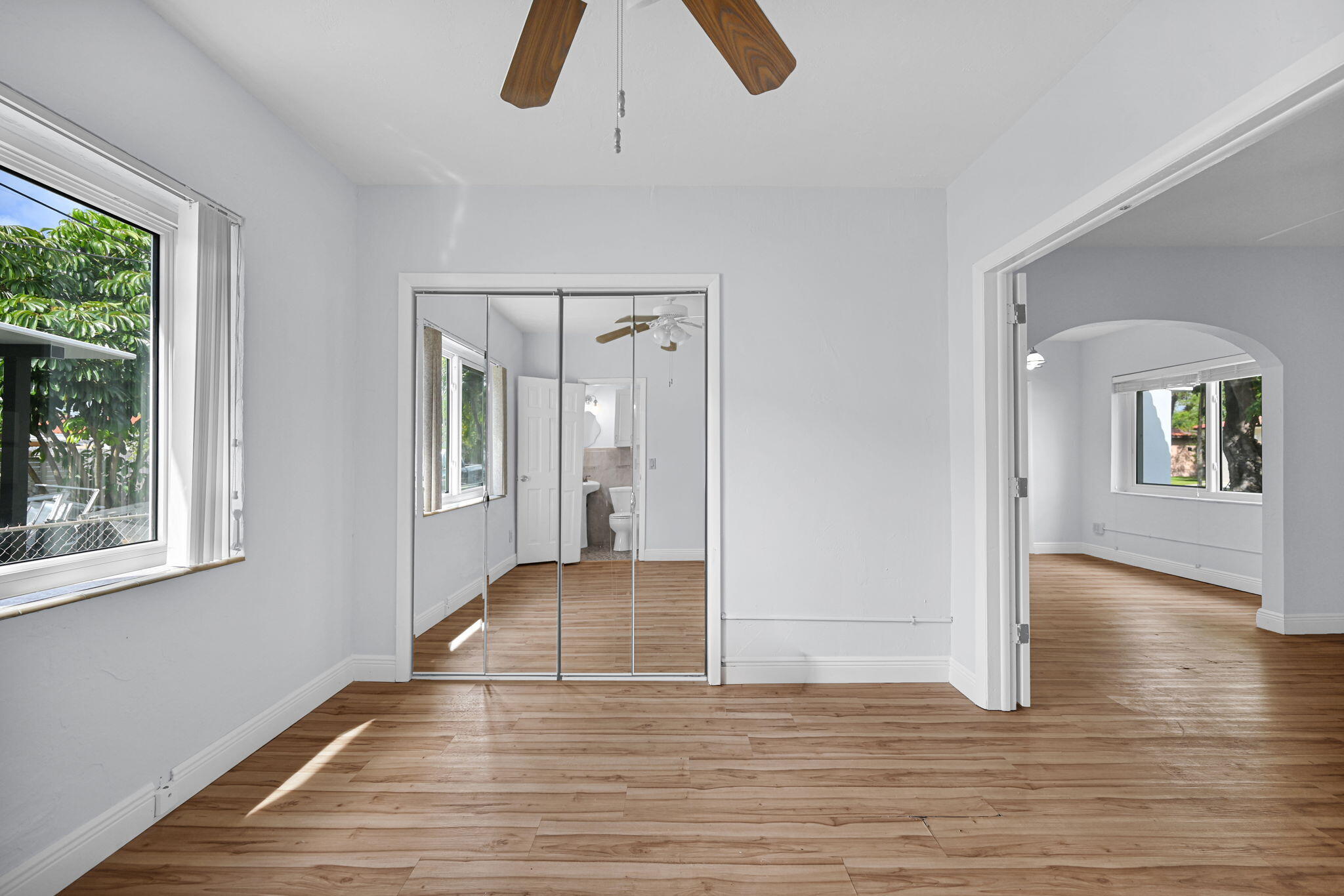 SILVER BLUFF ESTS-SEC A - Residential