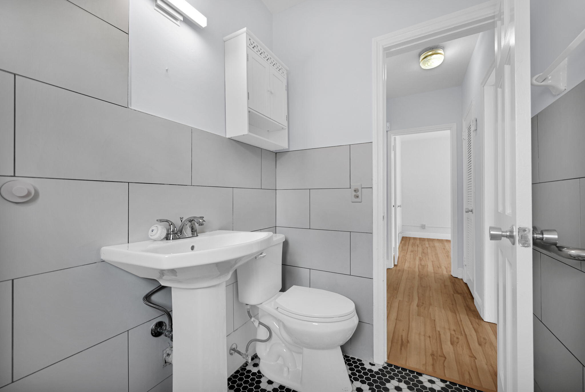 SILVER BLUFF ESTS-SEC A - Residential