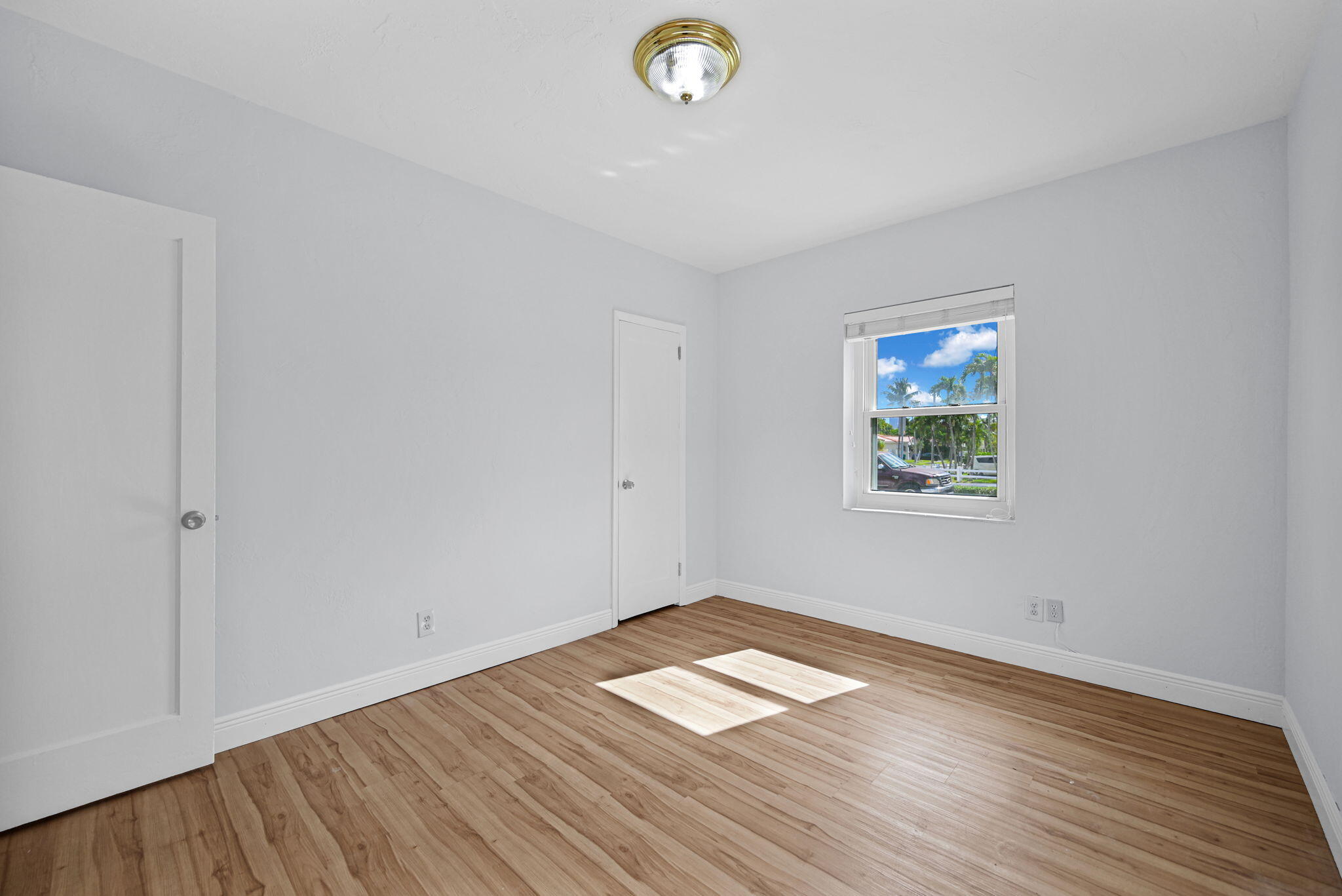 SILVER BLUFF ESTS-SEC A - Residential