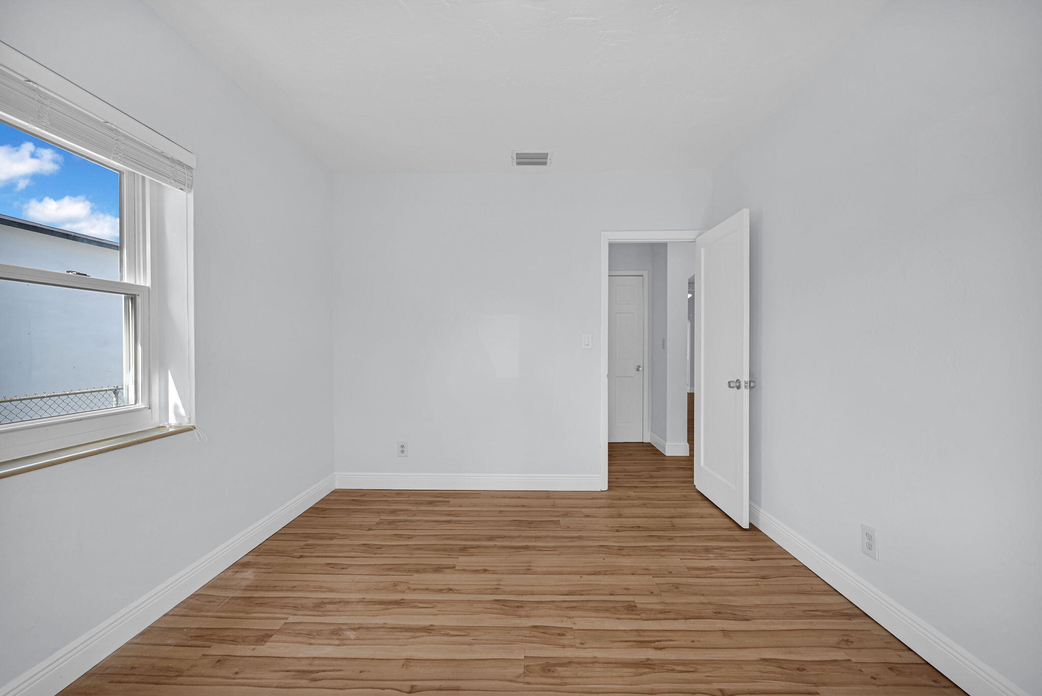 SILVER BLUFF ESTS-SEC A - Residential