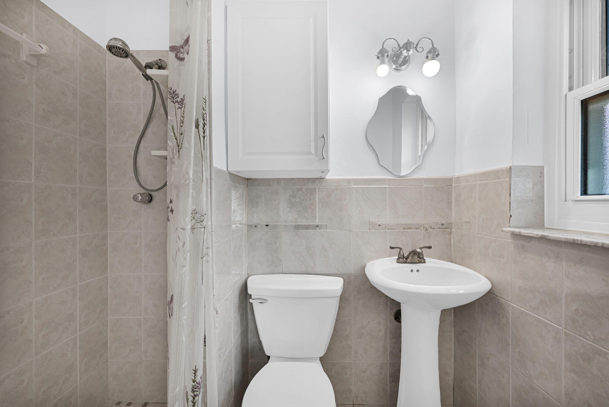 SILVER BLUFF ESTS-SEC A - Residential