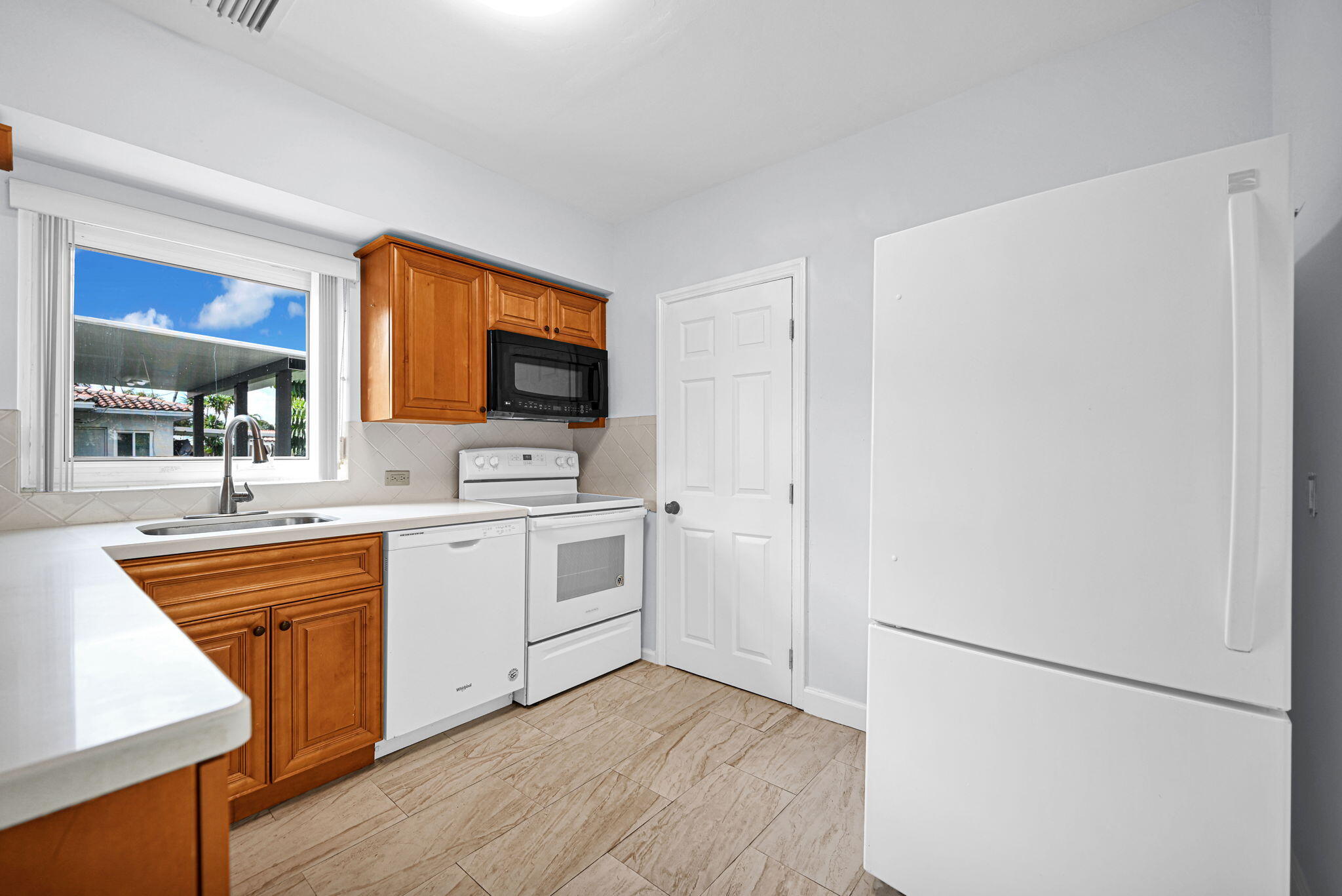 SILVER BLUFF ESTS-SEC A - Residential