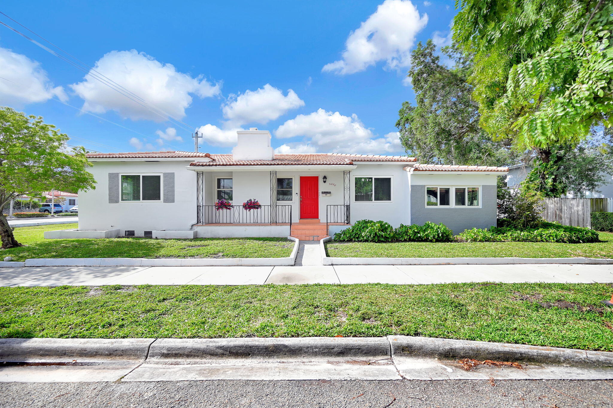 SILVER BLUFF ESTS-SEC A - Residential