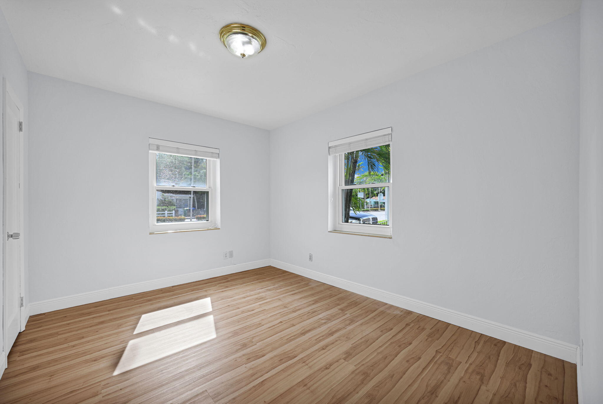 SILVER BLUFF ESTS-SEC A - Residential