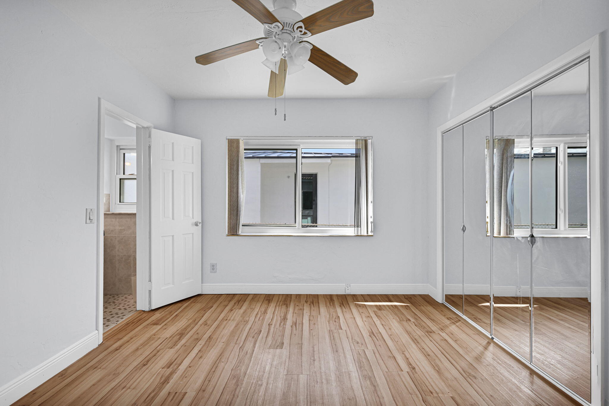 SILVER BLUFF ESTS-SEC A - Residential