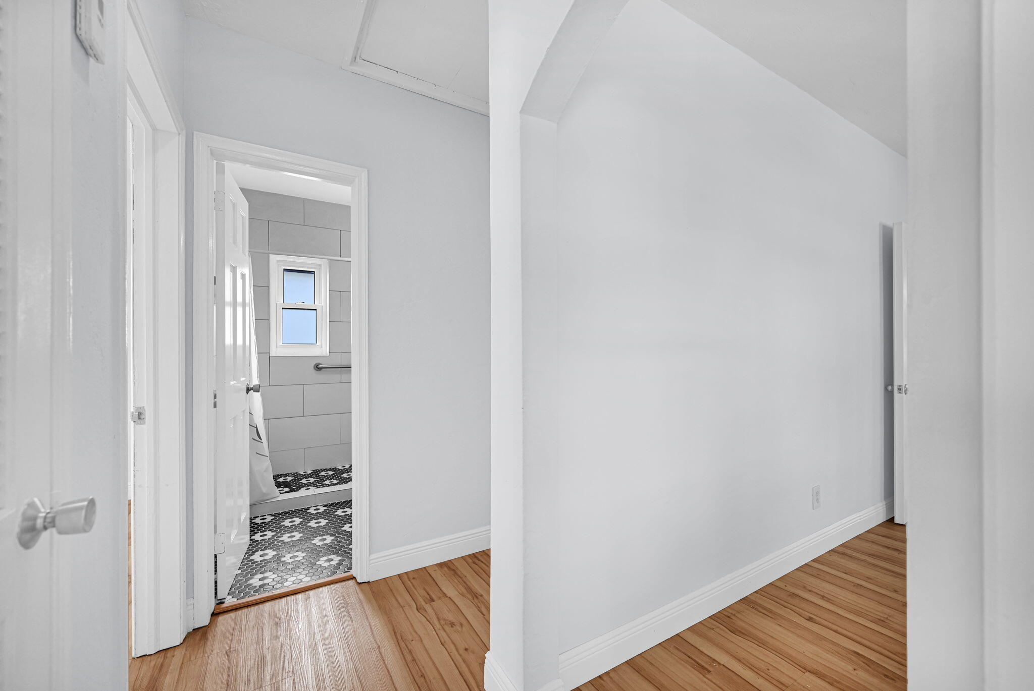 SILVER BLUFF ESTS-SEC A - Residential