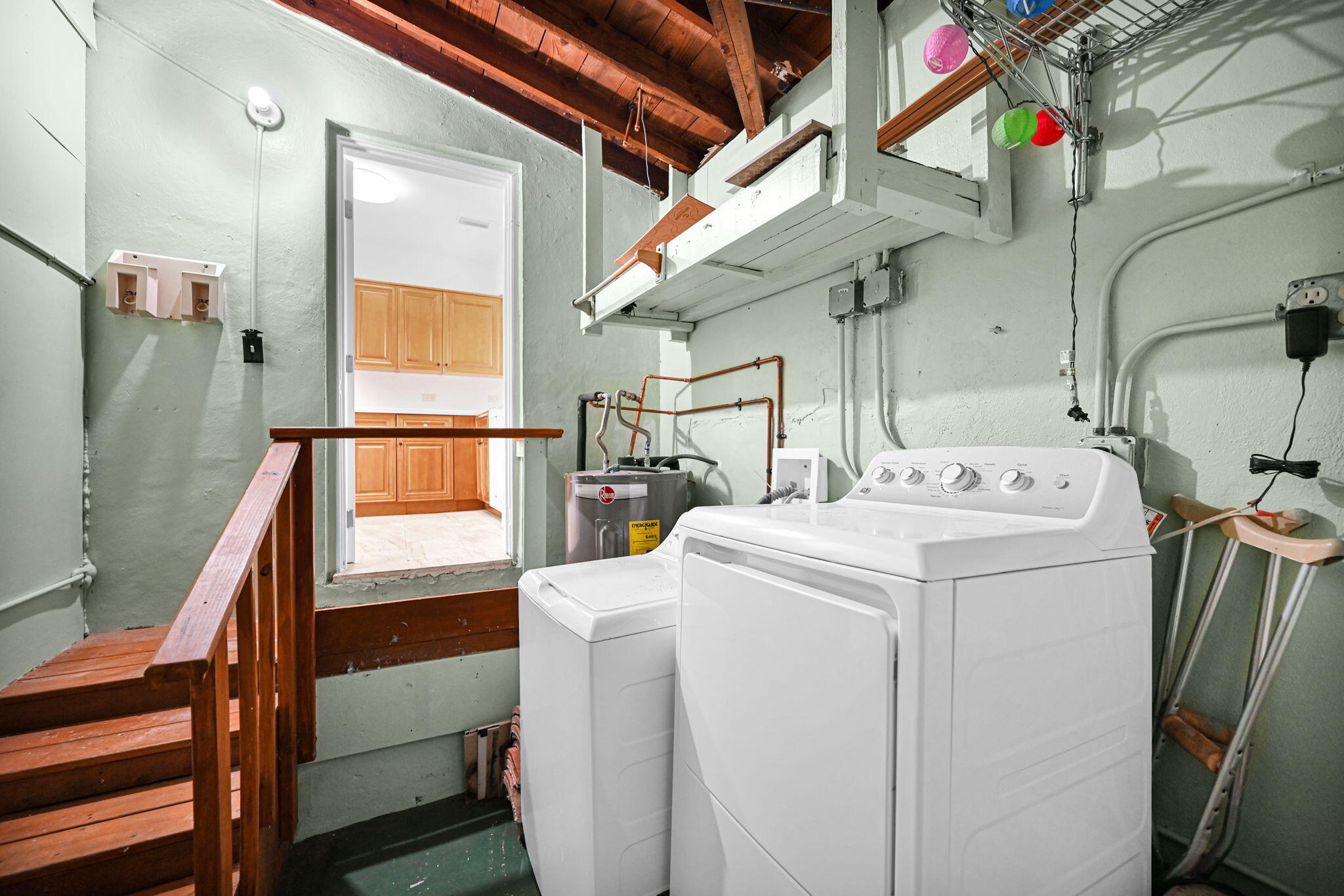 SILVER BLUFF ESTS-SEC A - Residential