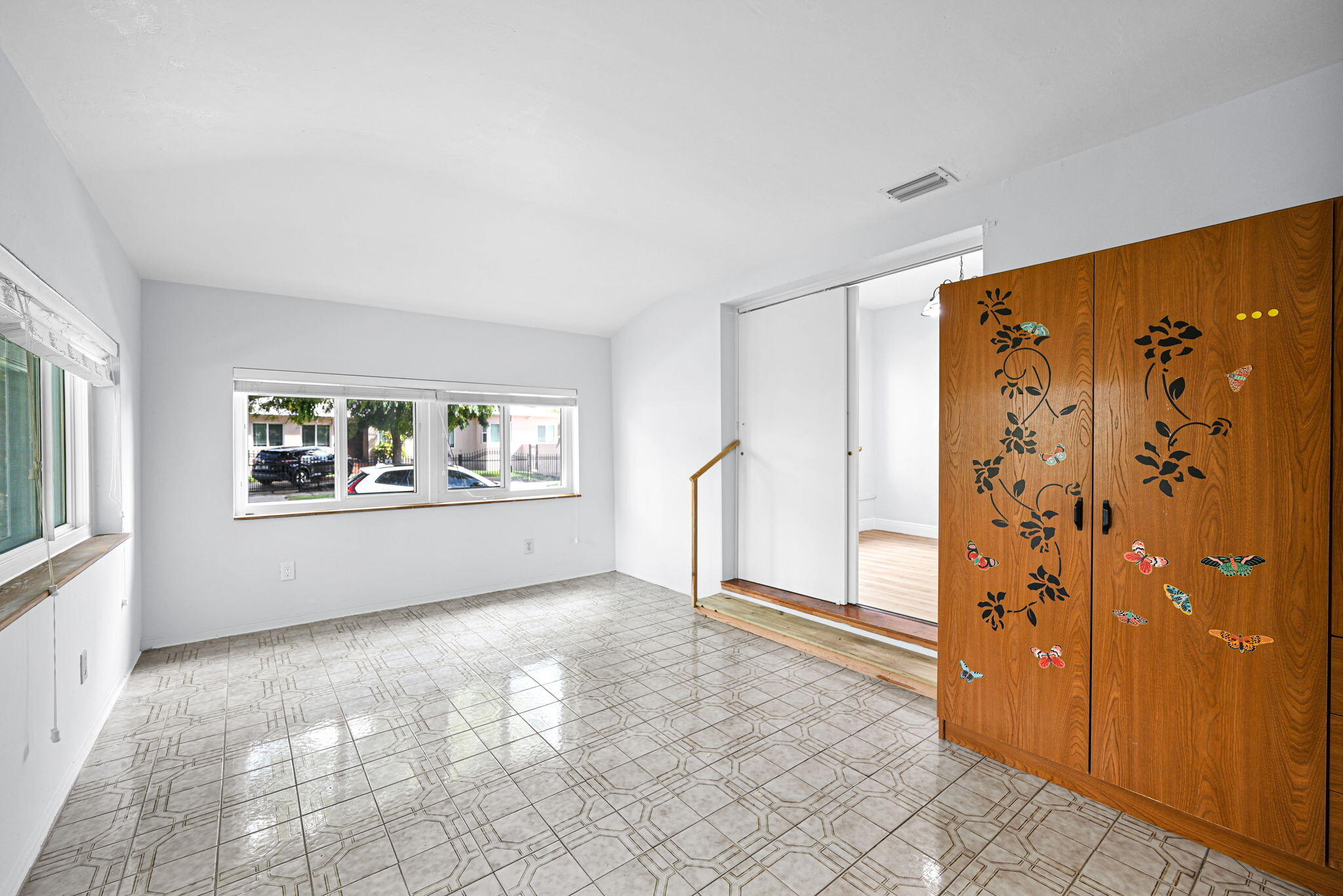 SILVER BLUFF ESTS-SEC A - Residential