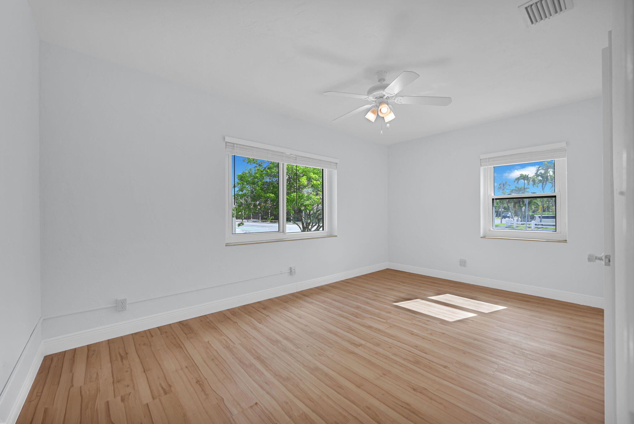 SILVER BLUFF ESTS-SEC A - Residential