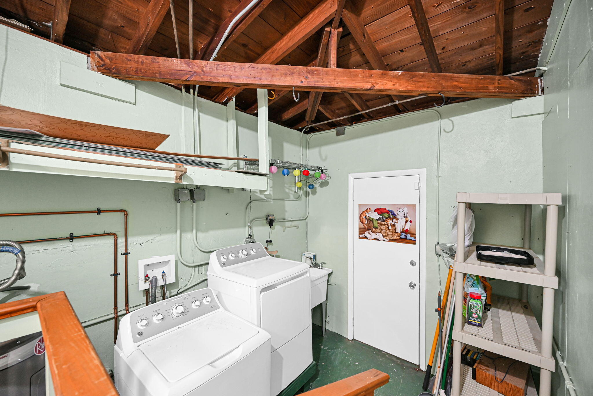 SILVER BLUFF ESTS-SEC A - Residential