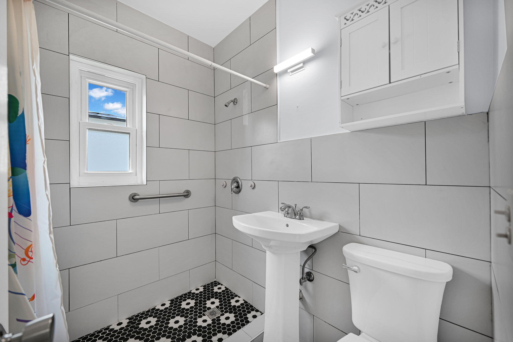 SILVER BLUFF ESTS-SEC A - Residential