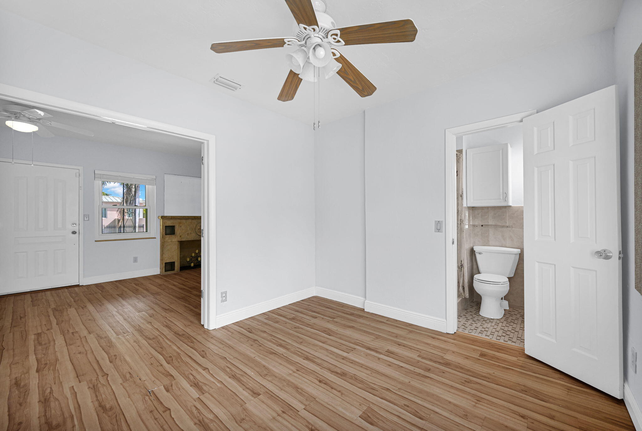 SILVER BLUFF ESTS-SEC A - Residential