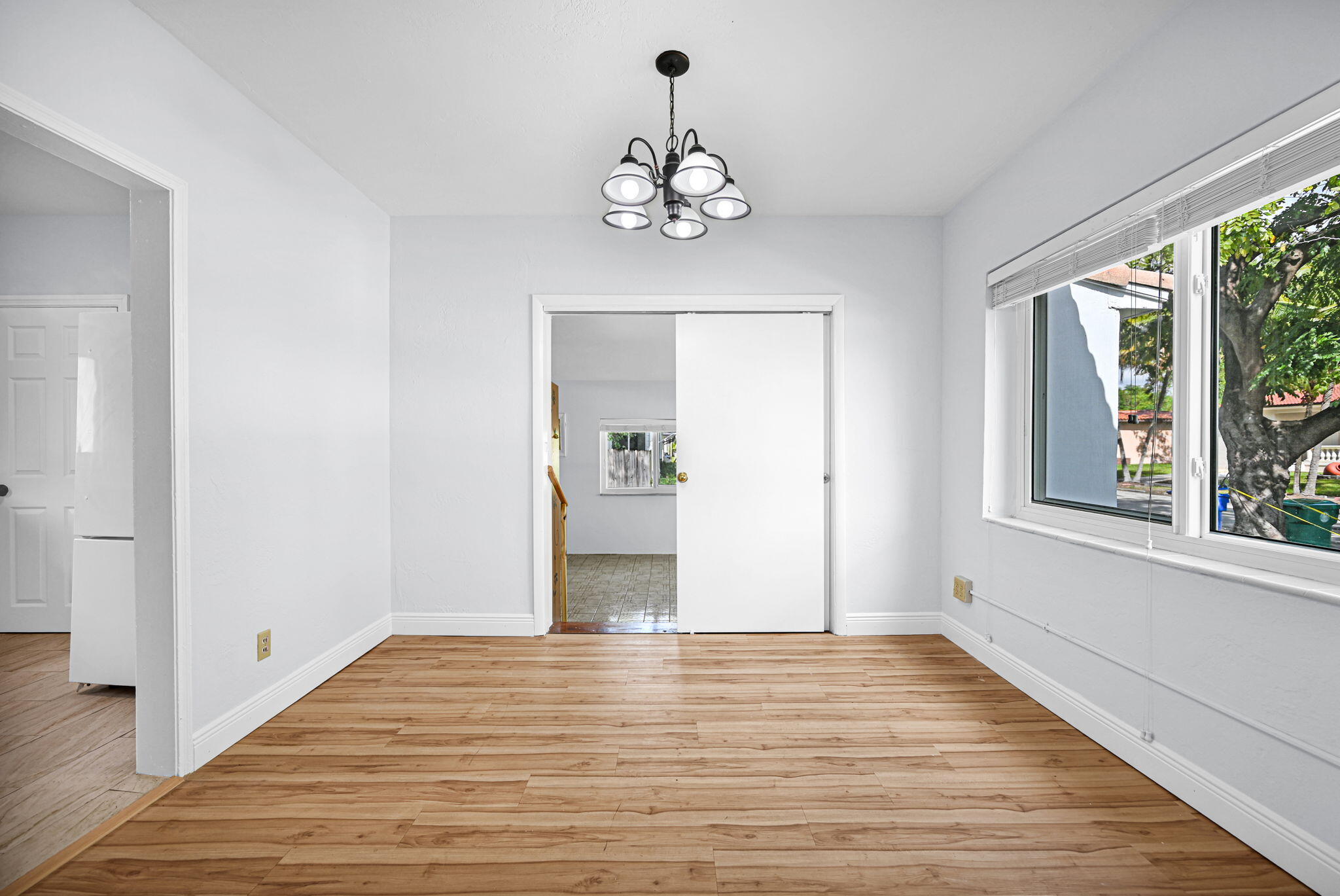 SILVER BLUFF ESTS-SEC A - Residential