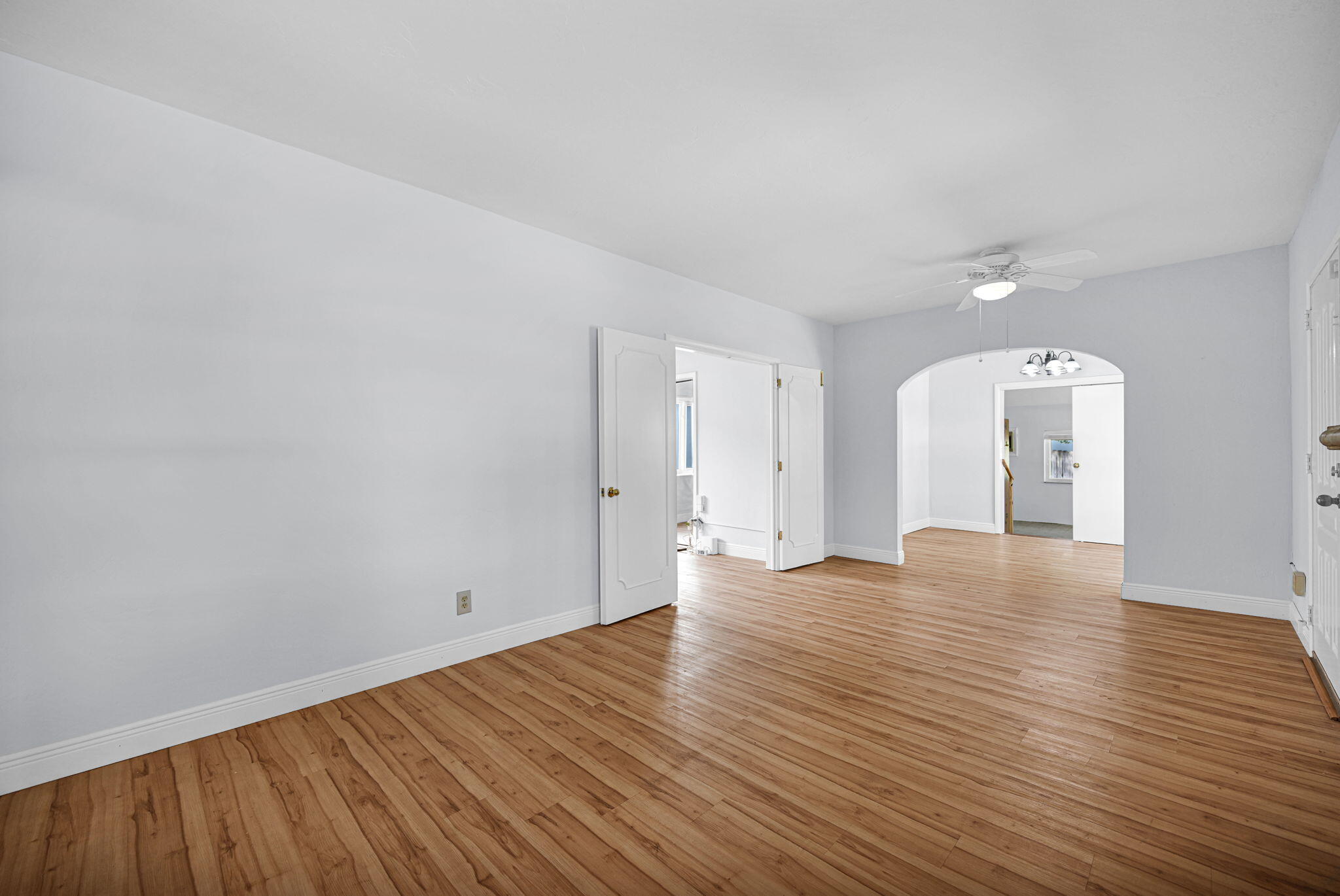 SILVER BLUFF ESTS-SEC A - Residential