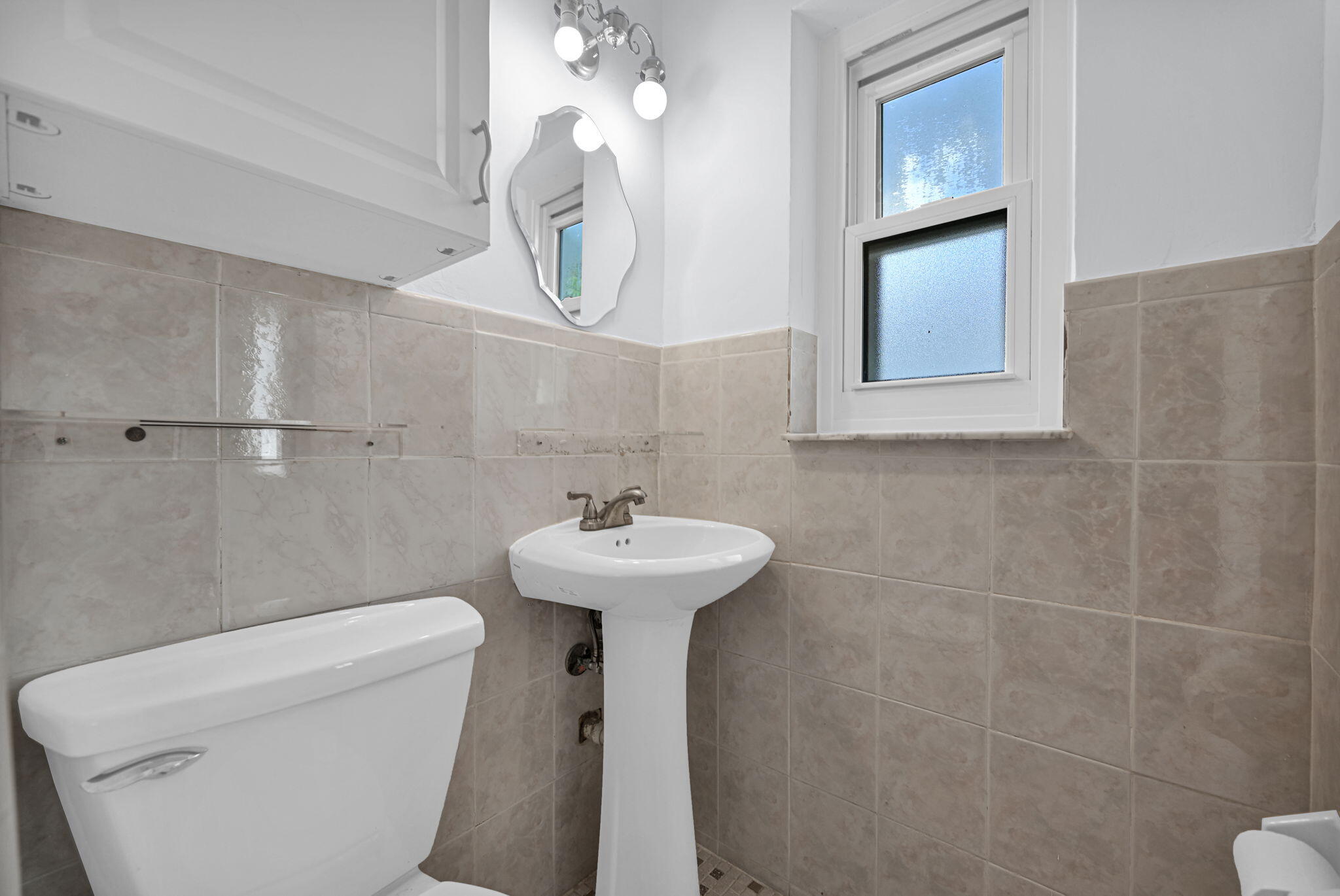 SILVER BLUFF ESTS-SEC A - Residential