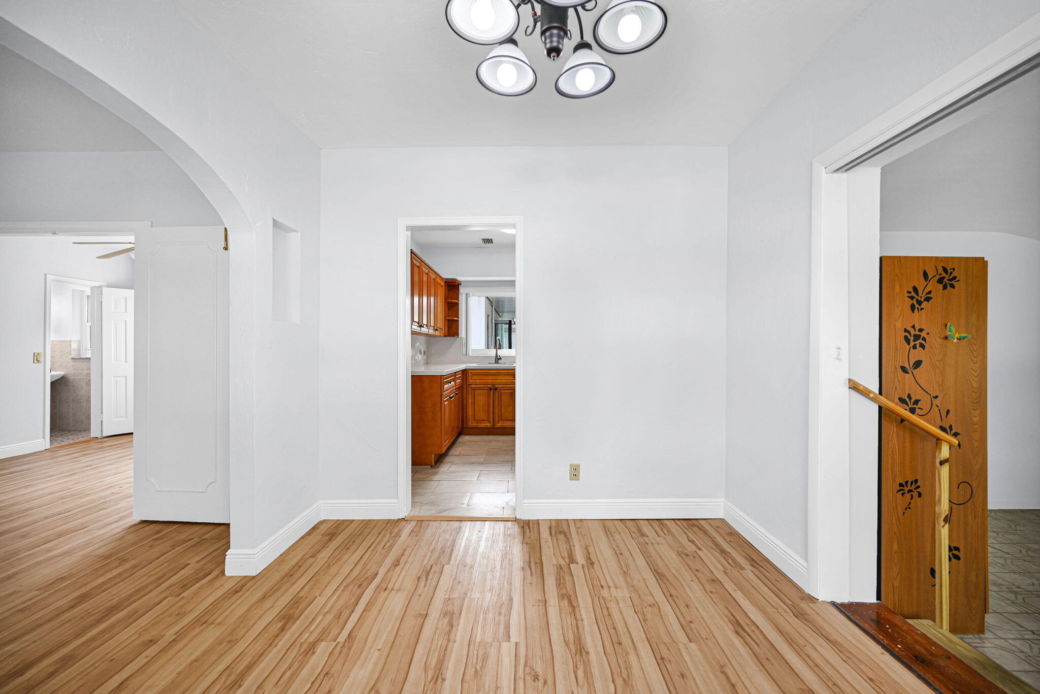 SILVER BLUFF ESTS-SEC A - Residential