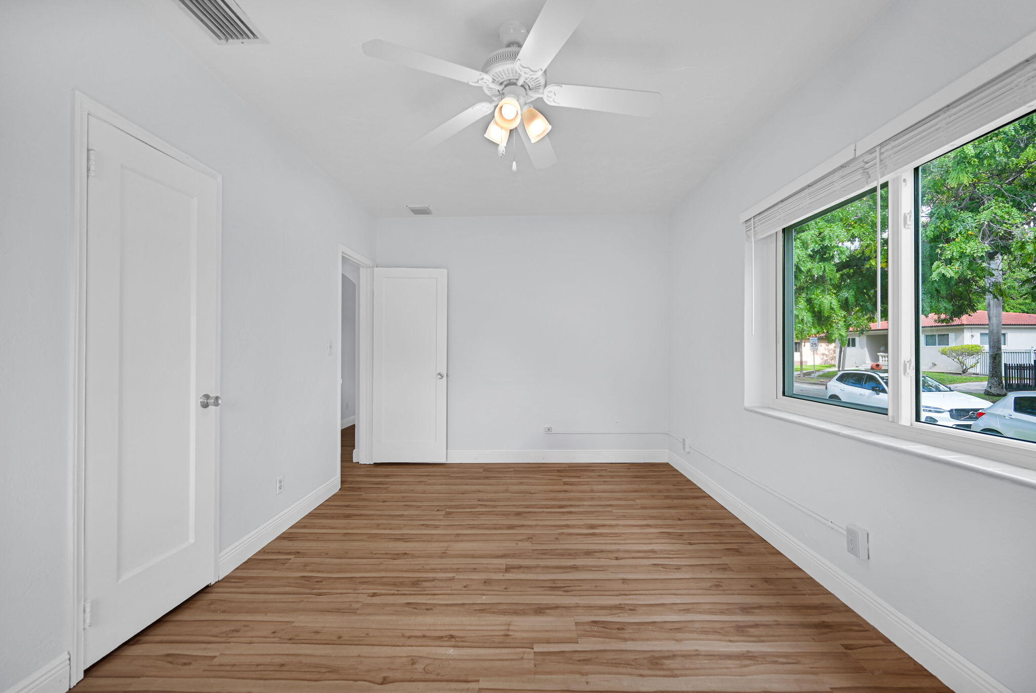 SILVER BLUFF ESTS-SEC A - Residential