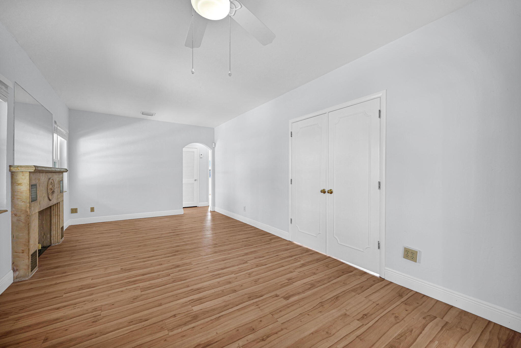 SILVER BLUFF ESTS-SEC A - Residential