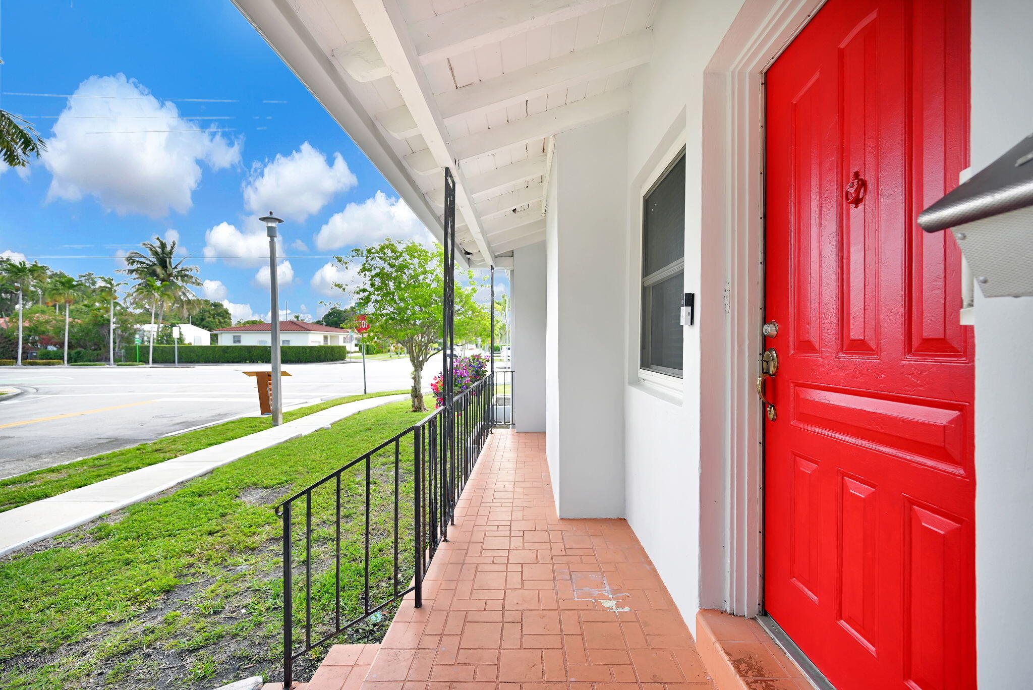 SILVER BLUFF ESTS-SEC A - Residential