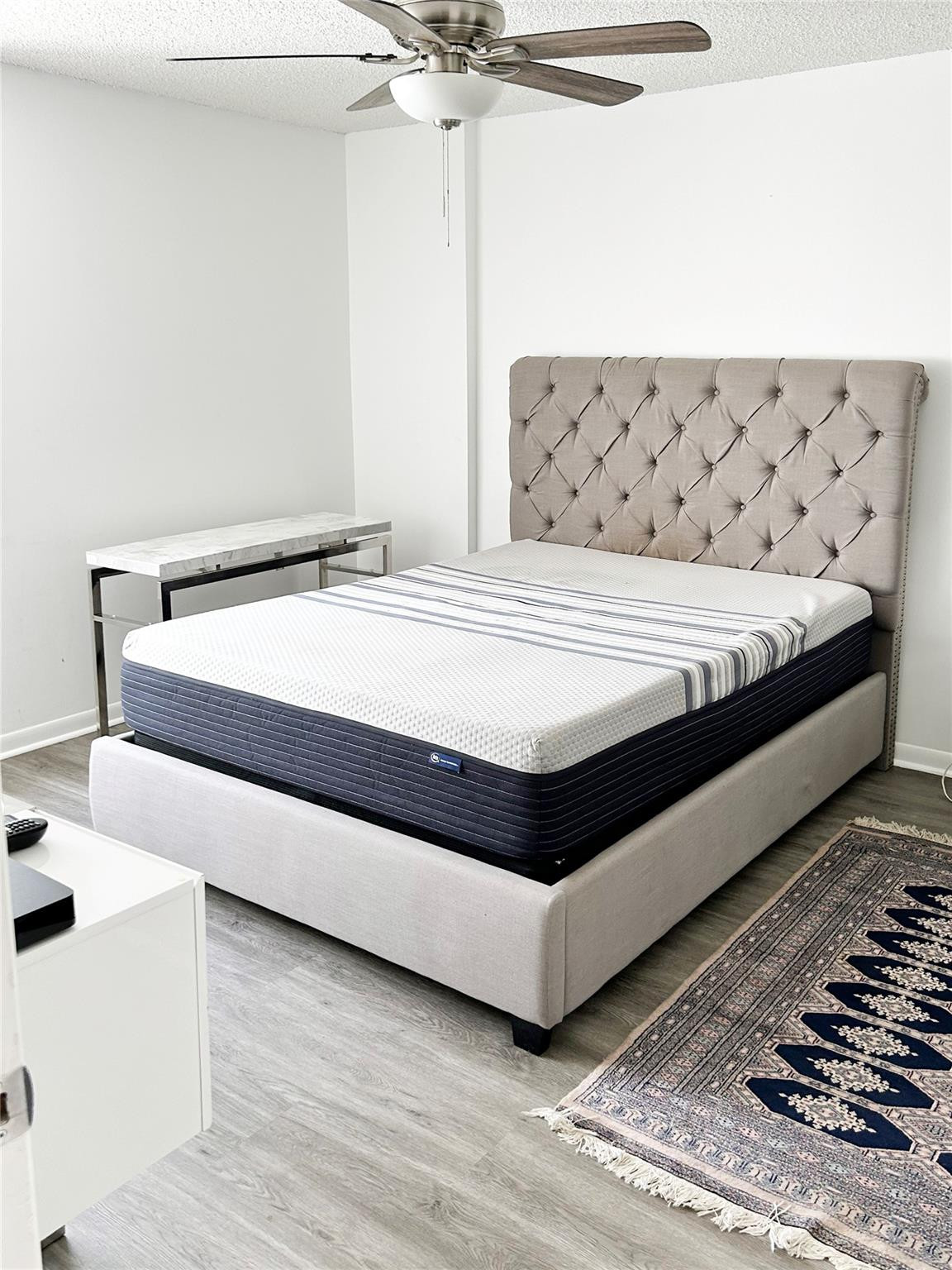 Weldon Condo G - Residential Lease