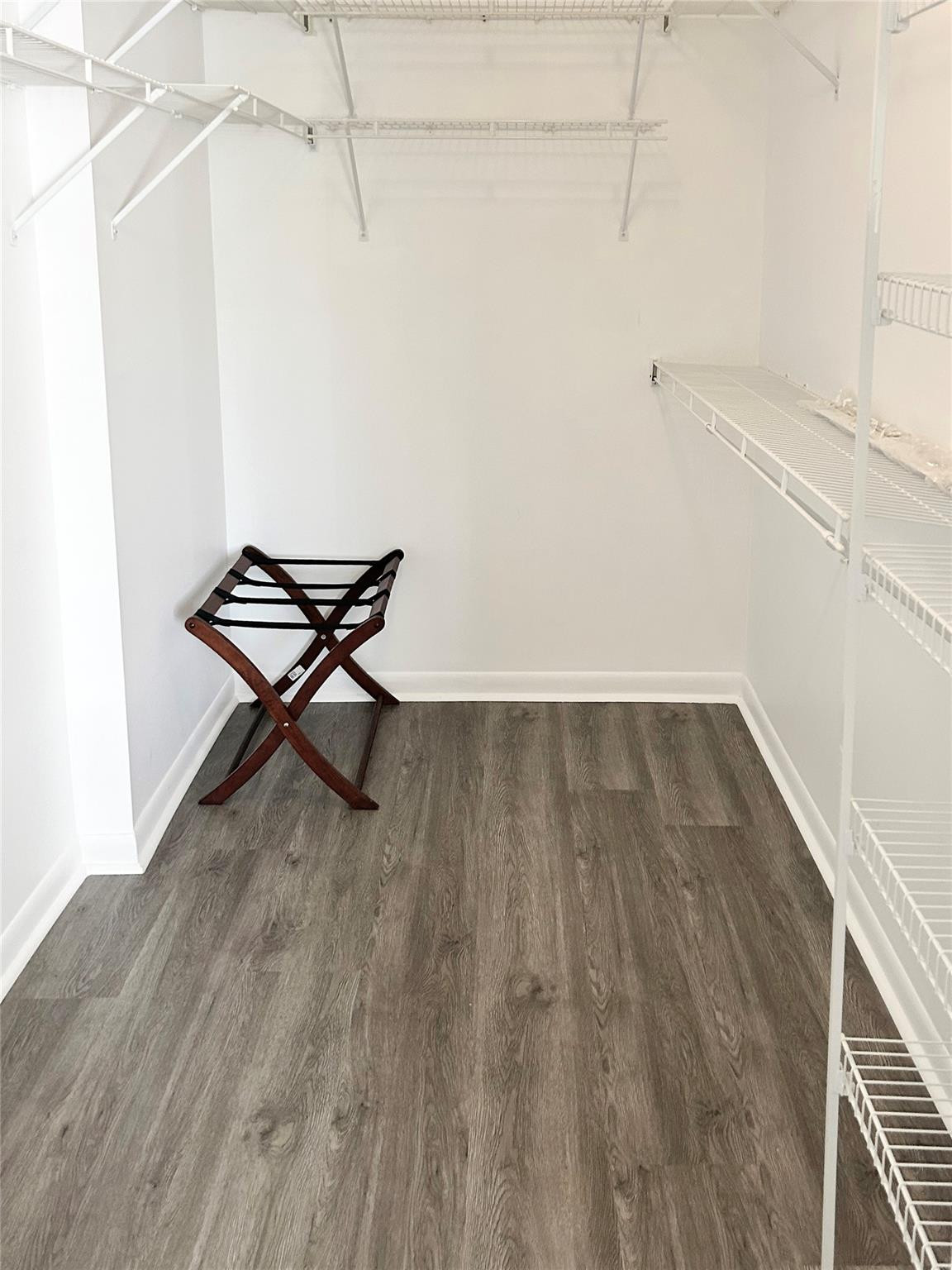 Weldon Condo G - Residential Lease