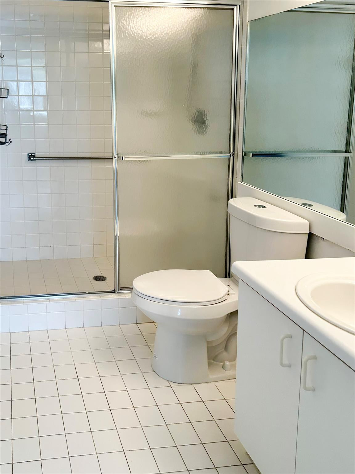 Weldon Condo G - Residential Lease