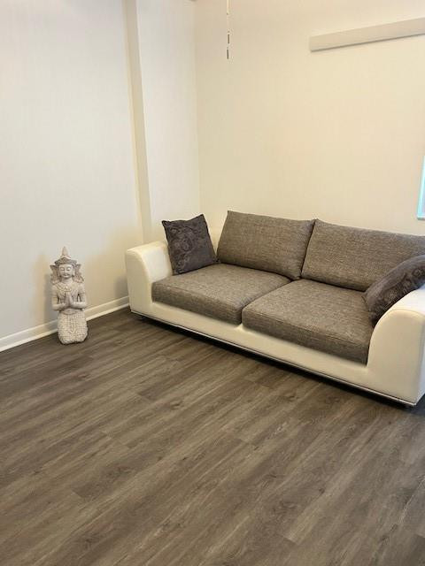 Weldon Condo G - Residential Lease