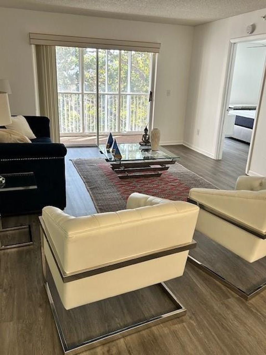 Photo of 9511 Weldon Circle #412, Fort Lauderdale, FL 33321 (MLS # F10554431)