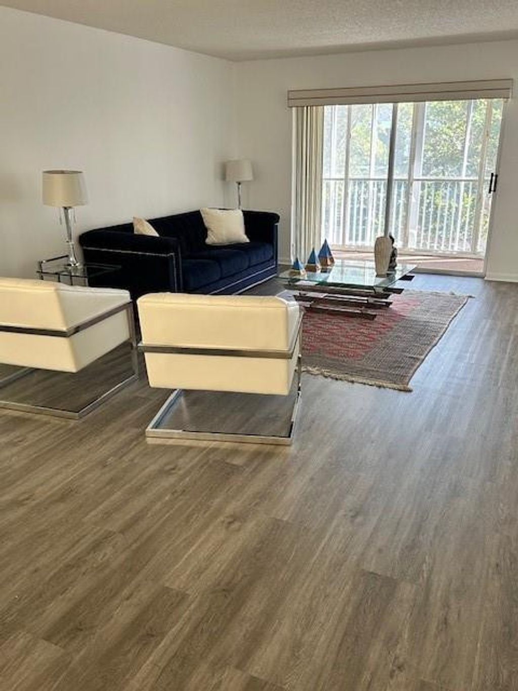 Photo of 9511 Weldon Circle #412, Fort Lauderdale, FL 33321 (MLS # F10554431)