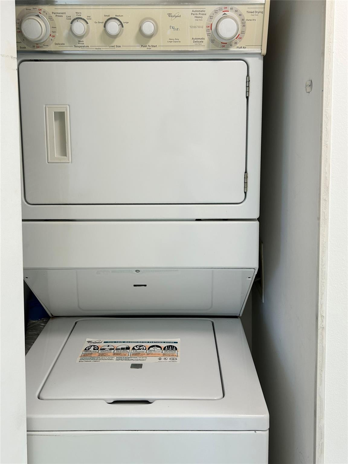 Weldon Condo G - Residential Lease