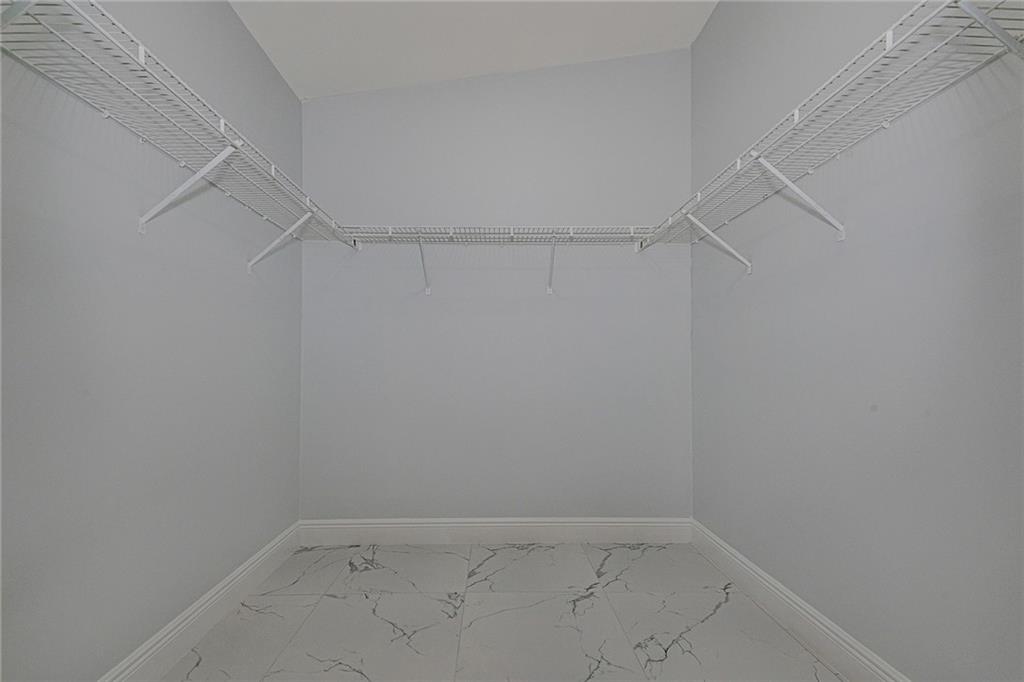 Springs Gateway 127-17 B - Residential