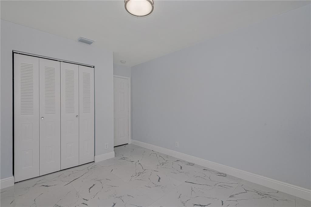 Springs Gateway 127-17 B - Residential