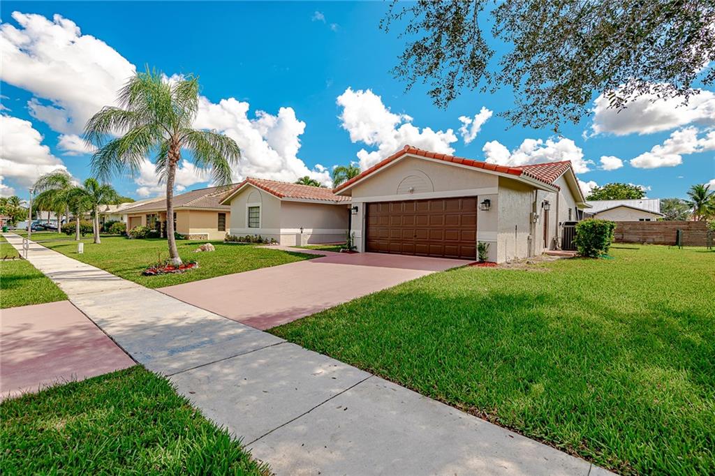 Springs Gateway 127-17 B - Residential