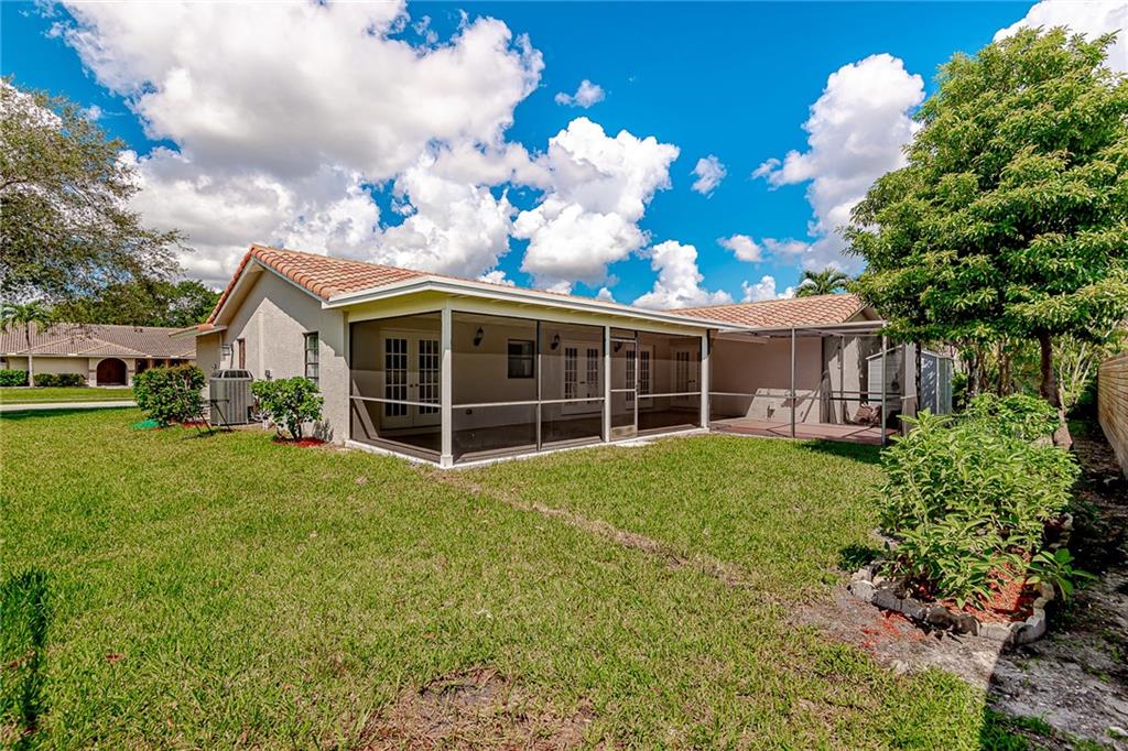Springs Gateway 127-17 B - Residential