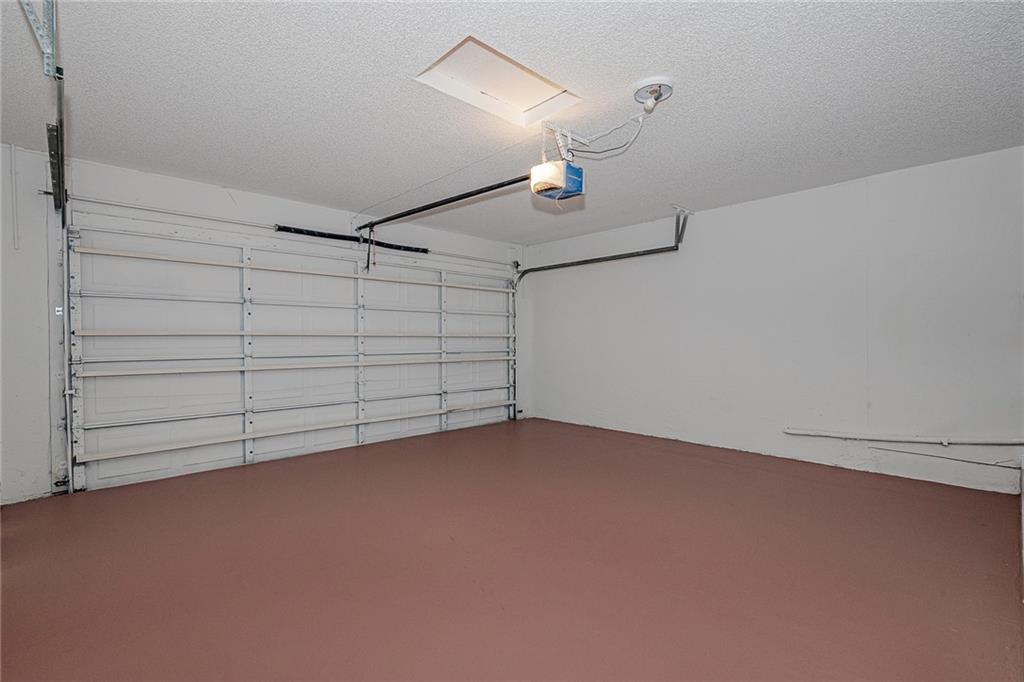 Springs Gateway 127-17 B - Residential