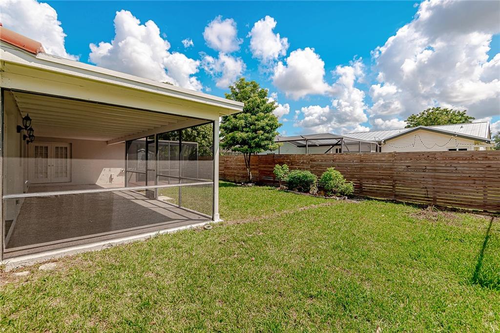 Springs Gateway 127-17 B - Residential