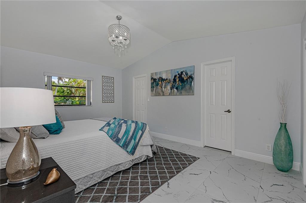 Springs Gateway 127-17 B - Residential