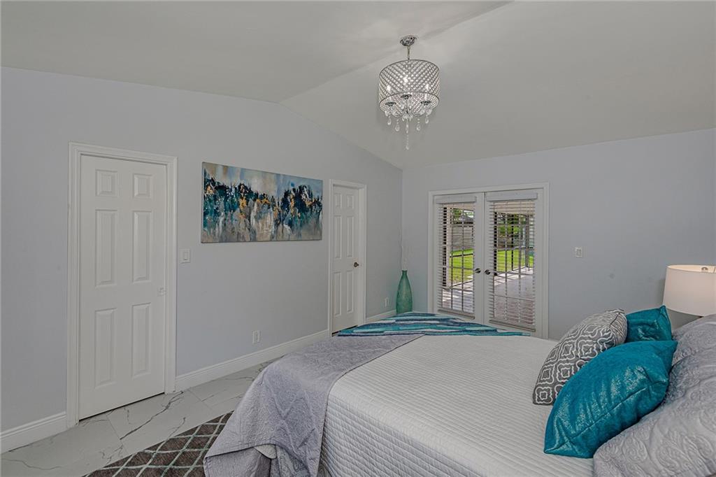 Springs Gateway 127-17 B - Residential