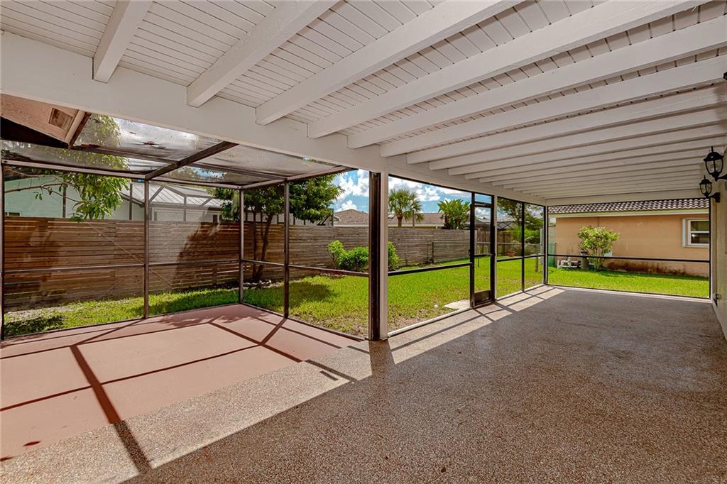 Springs Gateway 127-17 B - Residential