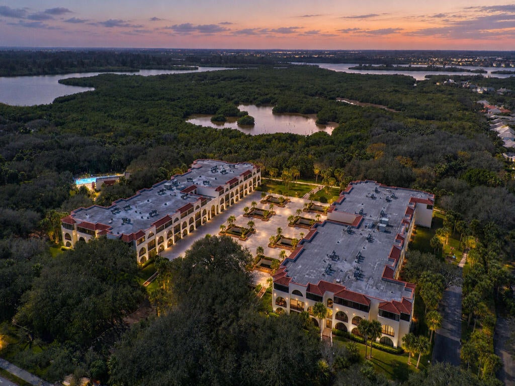 Photo of 5601 HIGHWAY A1A Highway, Indian River Shores, FL 32963 (MLS # B26092850)