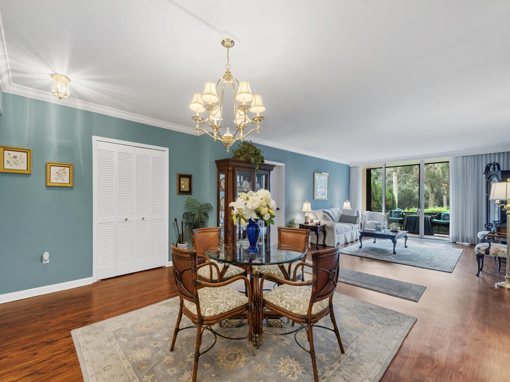 Photo of 5601 HIGHWAY A1A Highway, Indian River Shores, FL 32963 (MLS # B26092850)