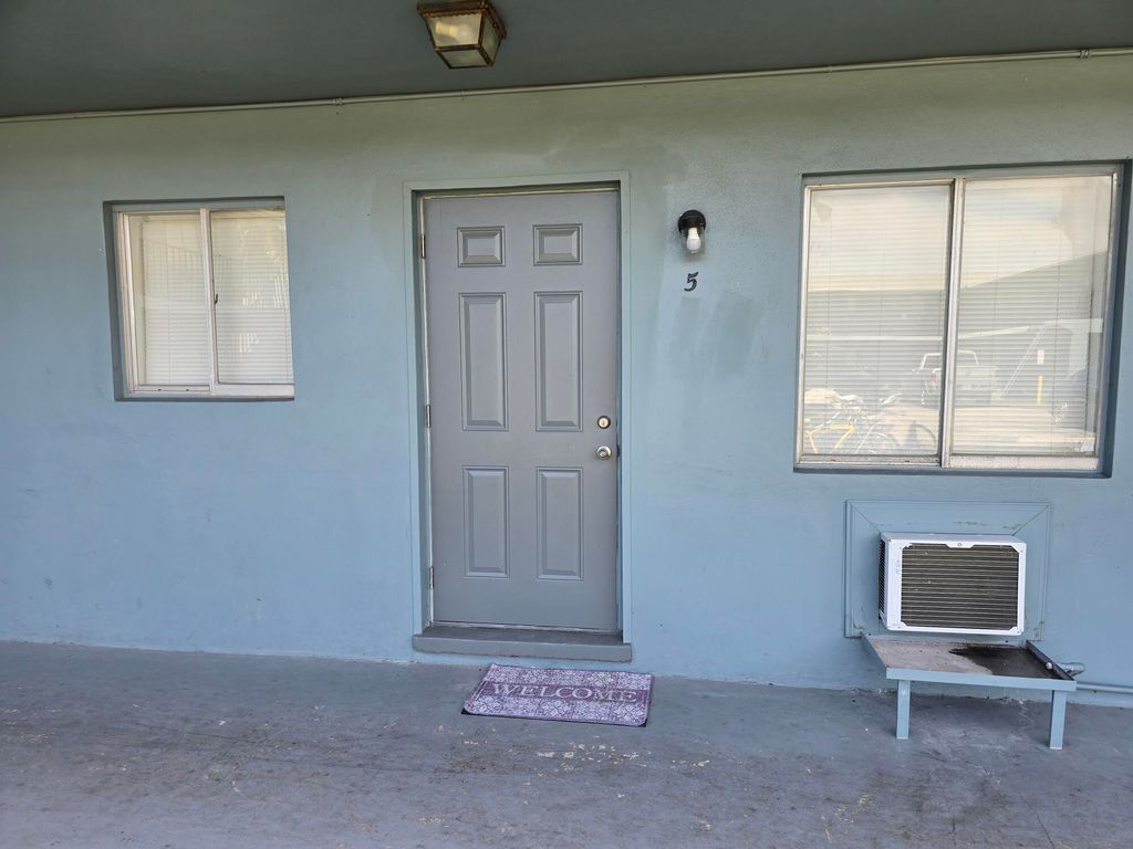 Photo of 1829 N A Street #5, Lake Worth Beach, FL 33460 (MLS # R11069202)