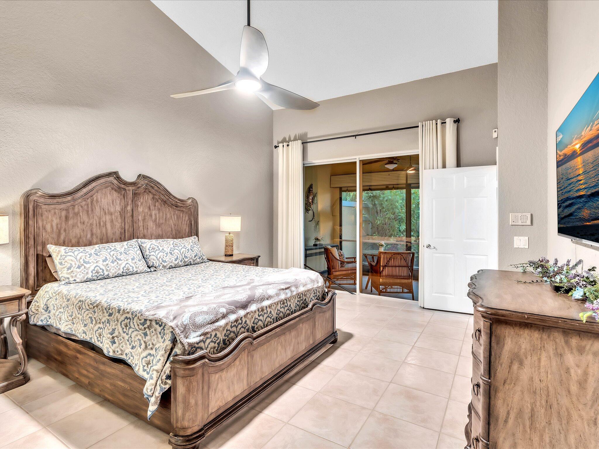 ABERDEEN /BERMUDA ISLE - Residential Lease