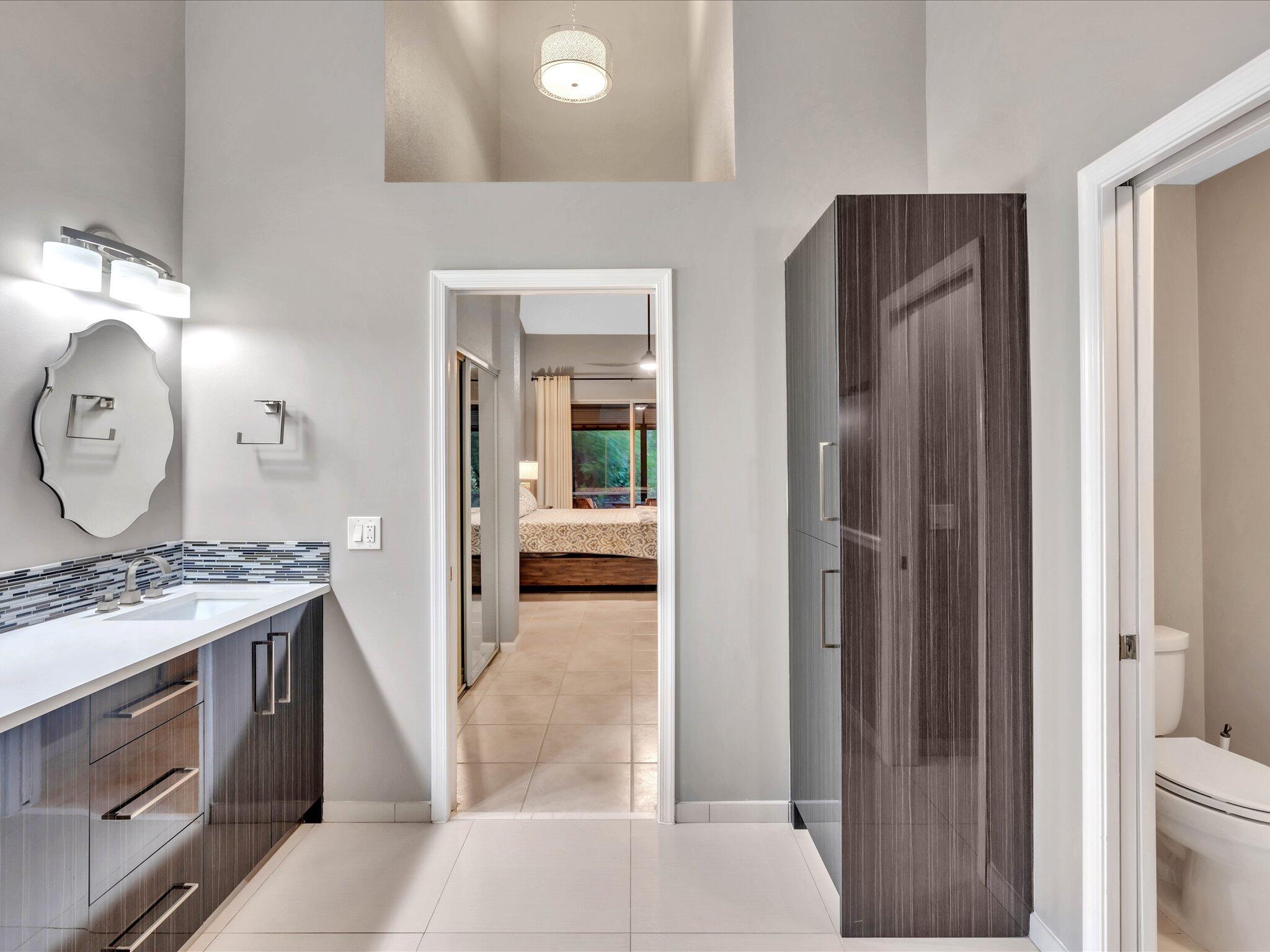 ABERDEEN /BERMUDA ISLE - Residential Lease