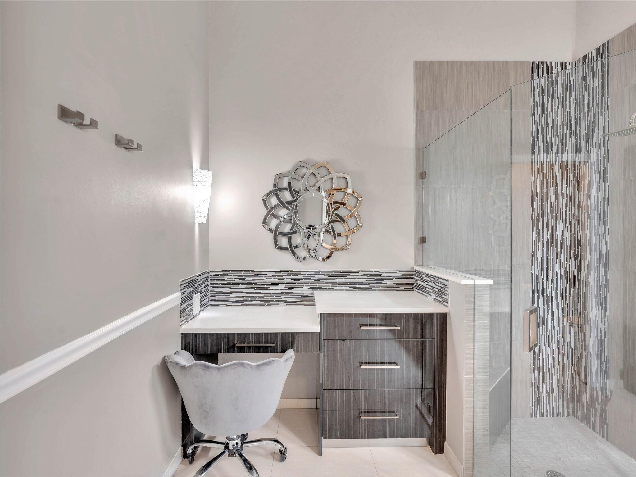 ABERDEEN /BERMUDA ISLE - Residential Lease