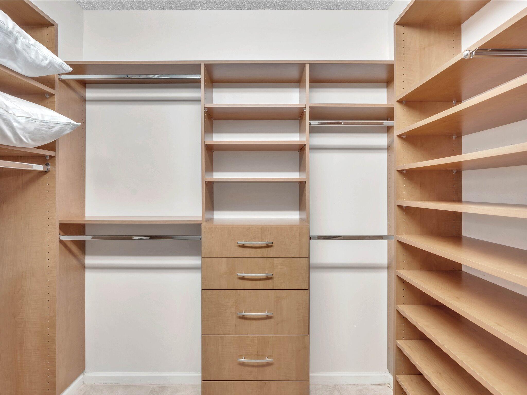 ABERDEEN /BERMUDA ISLE - Residential Lease