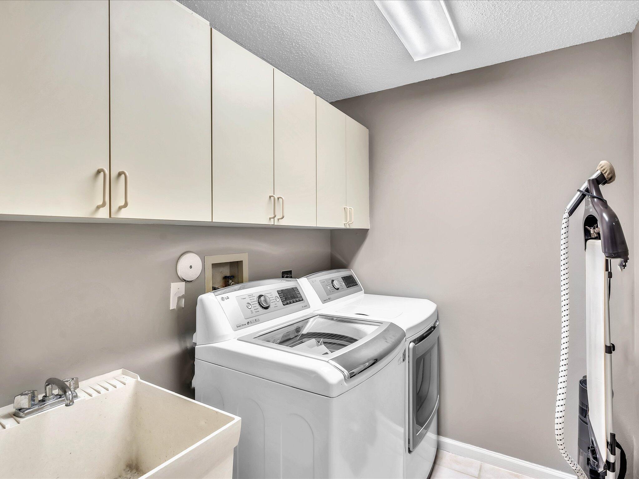 ABERDEEN /BERMUDA ISLE - Residential Lease