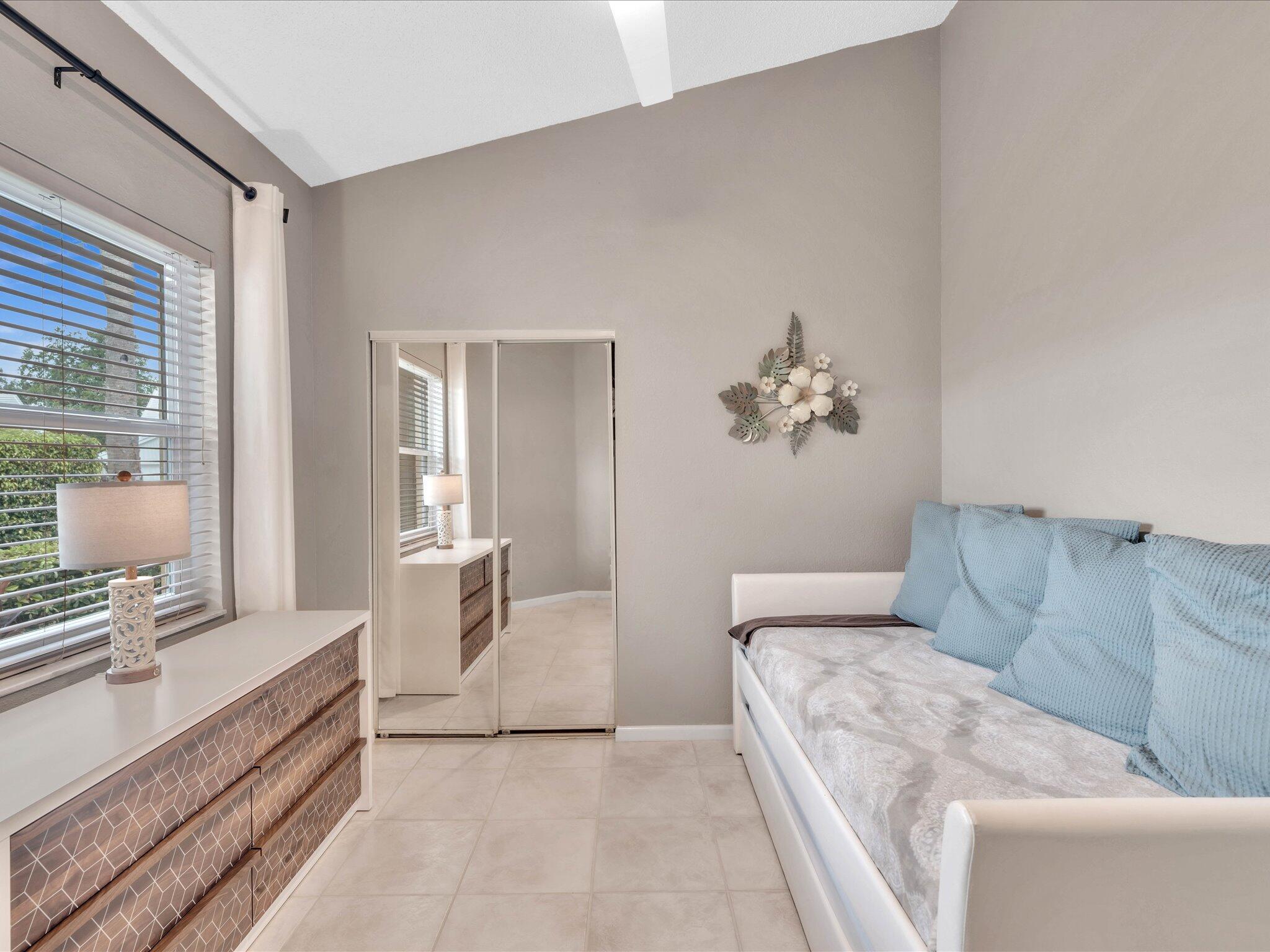 ABERDEEN /BERMUDA ISLE - Residential Lease