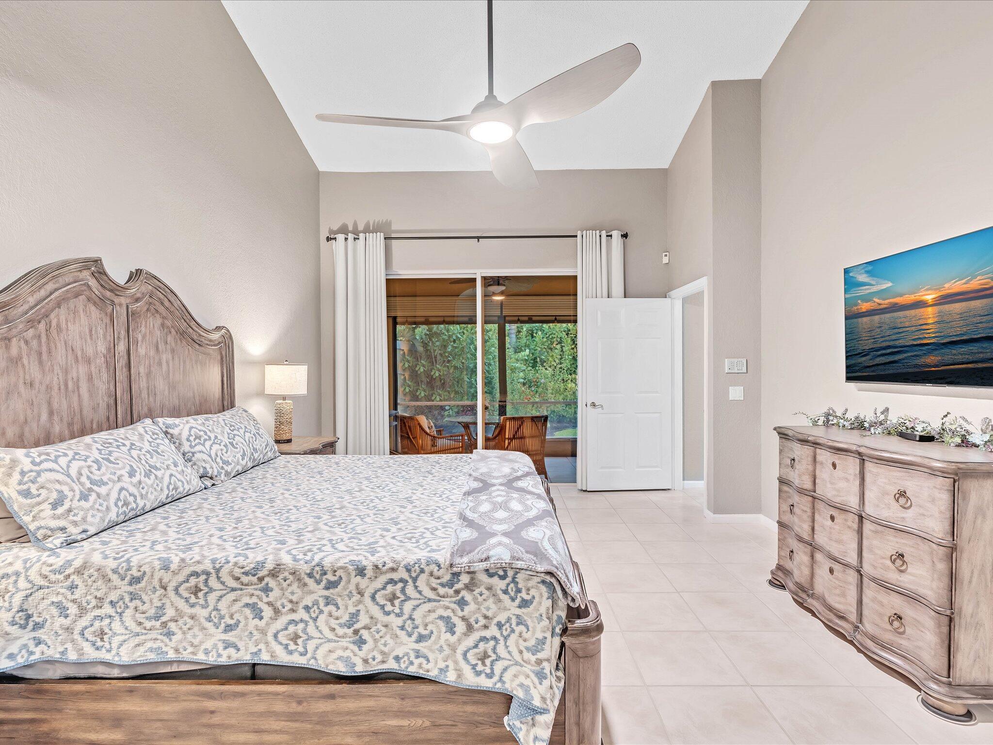 ABERDEEN /BERMUDA ISLE - Residential Lease