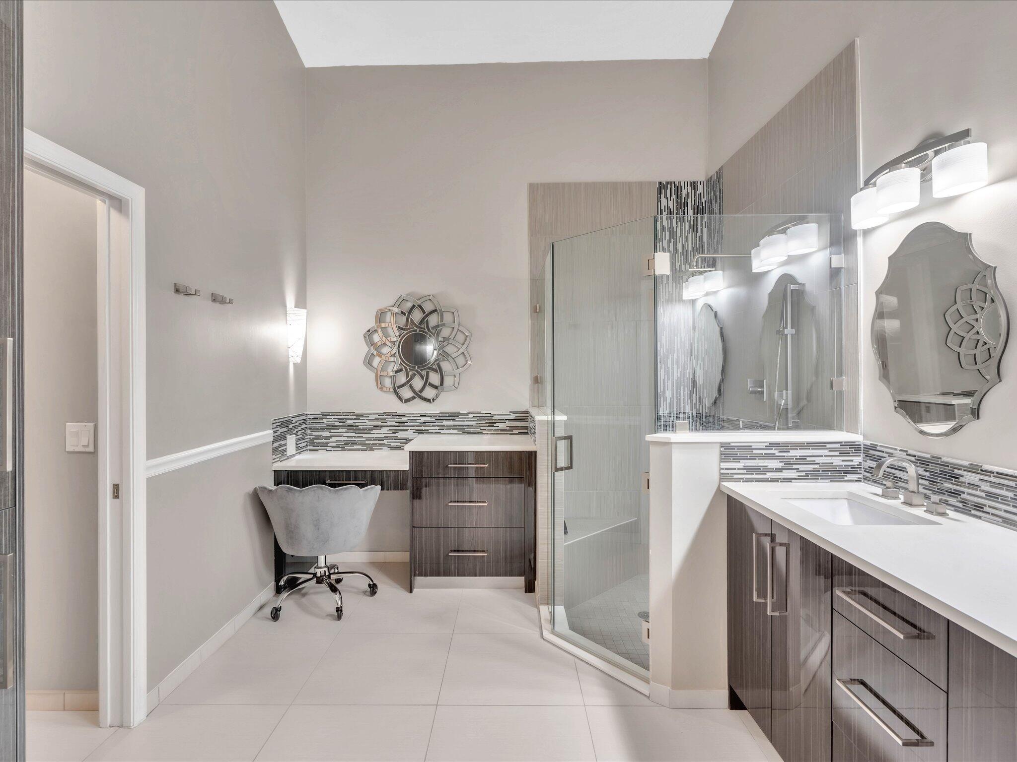 ABERDEEN /BERMUDA ISLE - Residential Lease